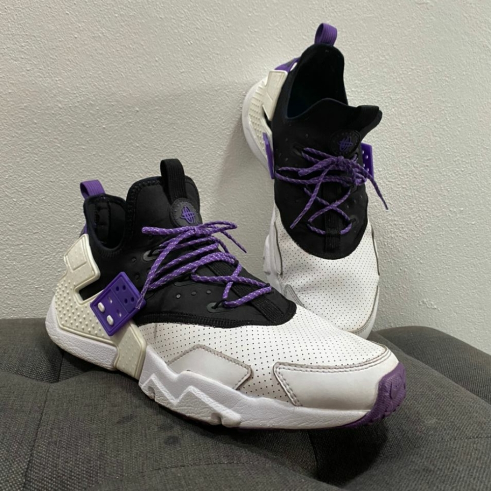 Nike Air Huarache Drift Premium